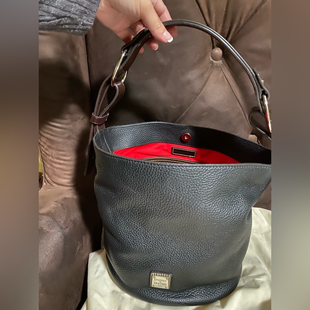 Purse - Picture 3 of 4
